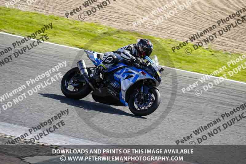 Circuito de Navarra;Spain;event digital images;motorbikes;no limits;peter wileman photography;trackday;trackday digital images